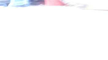 Preview 3 of India Sex Ponds - candid unknown girl crushing trampling footfetish 07