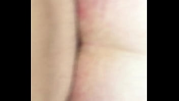 Preview 2 of Indian Love Masti - trim.3EB0B854-F319-4FAC-889E-B314B7607F62.MOV