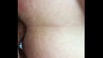 Preview 1 of Indian Love Masti - trim.3EB0B854-F319-4FAC-889E-B314B7607F62.MOV