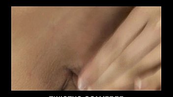 Preview 4 of Husband Porn Jade Luv Blacked