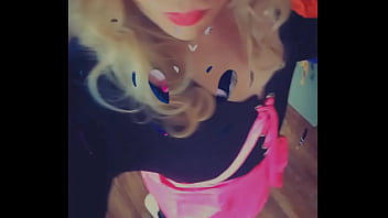 Preview 4 of Mom Squirting Big Tits - Veronica and teddy