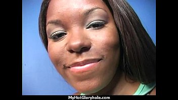 Preview 2 of Uae Pakistani Girl Xnxx - black girl gloryhole 3