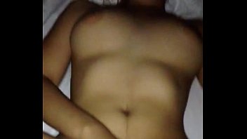 Preview 1 of Bnat Whatsap - VID-20150514-WA0003