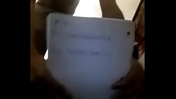 Preview 1 of Royal Porno - Huge mandingo 14 inch cock