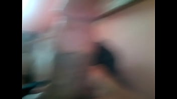 Preview 3 of Brazzer Hatd - my dick love sexy milfs