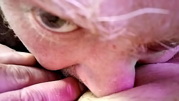 Preview 4 of Dese Wife Video - Peter Stone &amp_ Aimee Hot MILF: Chronicles of sexual life-23. Mutual oral sex of a mature couple and much more))