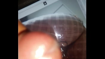 Preview 3 of Virginx Anal - mistress malina cum tribute