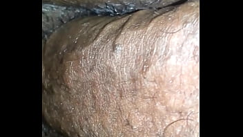 Preview 2 of Sne Leyon - 20150511 043652