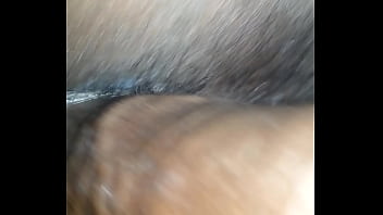 Preview 3 of Sne Leyon - 20150511 043652