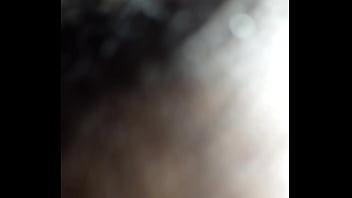 Preview 4 of Sne Leyon - 20150511 043652