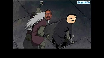 Preview 2 of Xxxnx Baraz - Don Eulalio la Pelicula Episodio 1