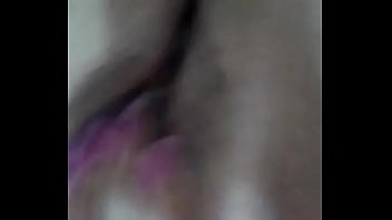Preview 4 of Squirt Drink Femdom - Ex se masturbando gostoso