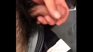 Preview 2 of Son Young Japanese - VID-20150506-WA0015[1]