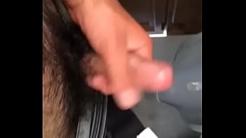Preview 3 of Son Young Japanese - VID-20150506-WA0015[1]