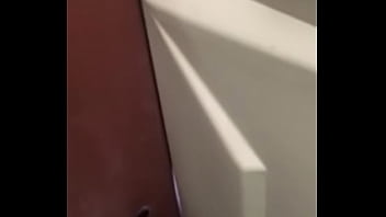Preview 1 of Son Young Japanese - VID-20150506-WA0015[1]