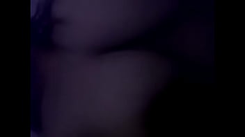 Preview 3 of Krogol - VID-20130624-00000.3GP