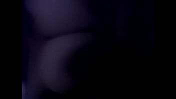 Preview 4 of Krogol - VID-20130624-00000.3GP