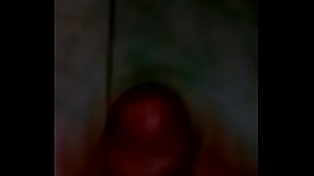 Preview 1 of Family Porm Movie - VID 20150511 033334