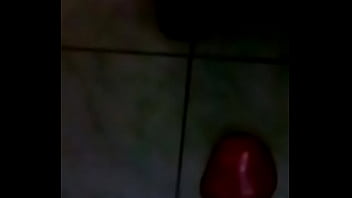 Preview 4 of Family Porm Movie - VID 20150511 033334