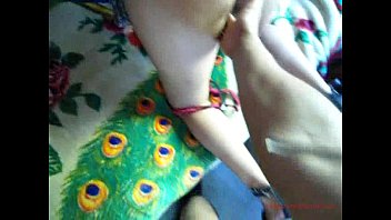 Preview 2 of Paryanka Chopra Xnxx Downliad - SANDY