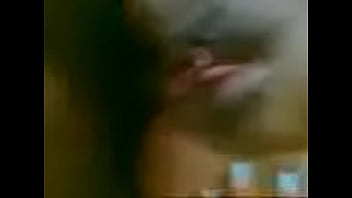 Preview 1 of Rebecca Moore Ass Lick - por atras, mmm....