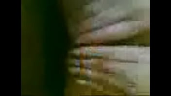 Preview 4 of Rebecca Moore Ass Lick - por atras, mmm....