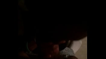 Preview 4 of Inden Boob - trim.249E1810-5D1E-4C2F-B498-95915E38F417.MOV