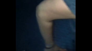 Preview 3 of Arabn Sex - This rican sucking my dick at my job.