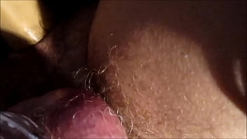 Preview 2 of 420bbw Mom Milke - Horny Ass makes Cock Hard 16/5