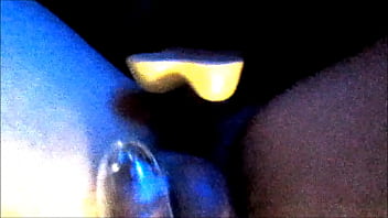 Preview 1 of 420bbw Mom Milke - Horny Ass makes Cock Hard 16/5