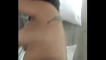 Preview 3 of Klasik Ful - Sexo y masturbaci&oacute_n,  muuuuuy rico