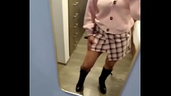 Preview 1 of Klasik Ful - Sexo y masturbaci&oacute_n,  muuuuuy rico
