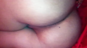 Preview 2 of Alexis Texas Asian Guy - vid 2689.MOV