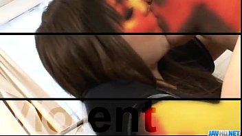 Preview 1 of Amrakn Sex - Creampie to end Huwari&#039_s naughty porn show