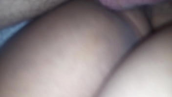 Preview 4 of Video40 - gordinha levando no rabo