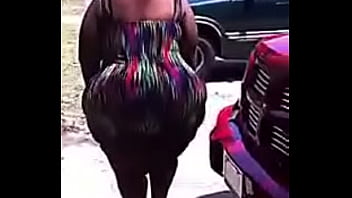 Preview 2 of Annesini Siken Cocuk Videolari - huge ass