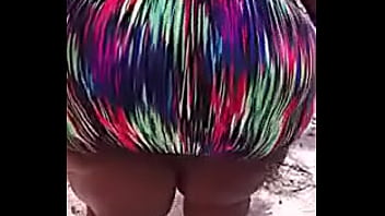 Preview 1 of Annesini Siken Cocuk Videolari - huge ass