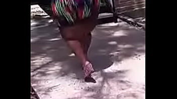 Preview 4 of Annesini Siken Cocuk Videolari - huge ass