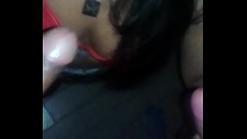 Preview 4 of American Nighty Xxx - LINDO 2do TRIO EN CASA $$$$$