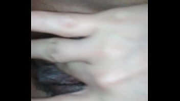 Preview 2 of Bbw Seductress - Andy