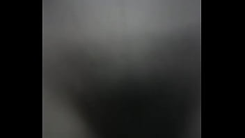 Preview 3 of Happy Models Eu Video - KANPUR GIRL SEXY PUSSY