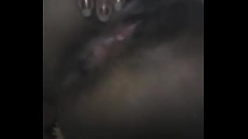 Preview 1 of Happy Models Eu Video - KANPUR GIRL SEXY PUSSY