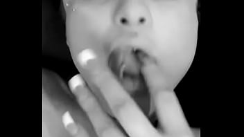 Preview 2 of Misri Fat - VID 20150329 001623