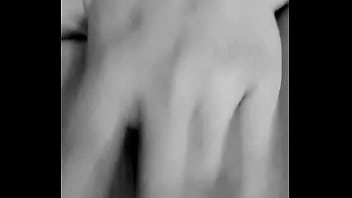 Preview 3 of Misri Fat - VID 20150329 001623