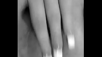 Preview 1 of Misri Fat - VID 20150329 001623