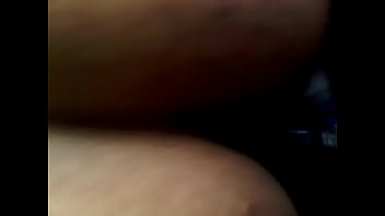 Preview 1 of Indian Collage Girls Sex Vidoes - zeezz.3GP