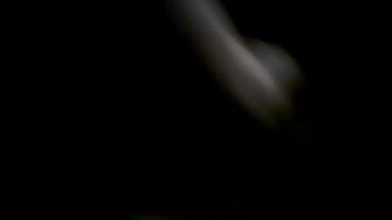 Preview 4 of Indian Collage Girls Sex Vidoes - zeezz.3GP