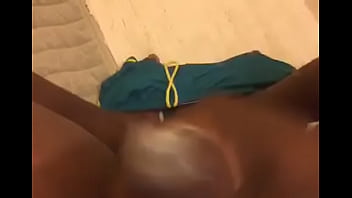 Preview 2 of New Spasal Momandson Xxx - trim.4474AAFC-E5FD-42D1-AC5C-AE56910E1790.MOV