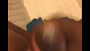 Preview 3 of New Spasal Momandson Xxx - trim.4474AAFC-E5FD-42D1-AC5C-AE56910E1790.MOV