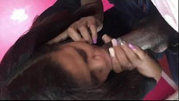 Preview 1 of Japanese Old Man Rape Tern - 9971